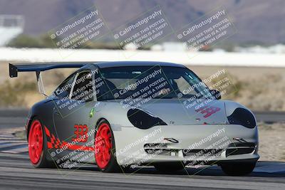 media/Dec-13-2025-PCA San Diego (Sat) [[71f2fcee4c]]/2-Red Group/Session 1 (Turn 4)/